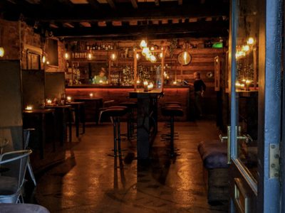 165467270 1695433387333772 1076720665088293359 n