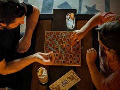 208204303 1764201387123638 7901831057957909018 n