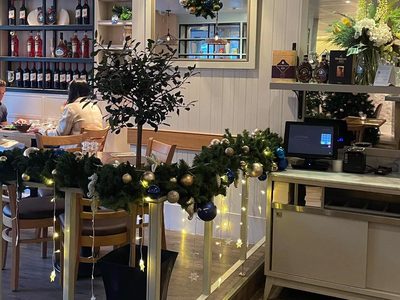 260428498 291819826157123 1957393396160587421 n 1