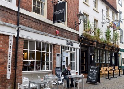 265 shrewsburybid new 24