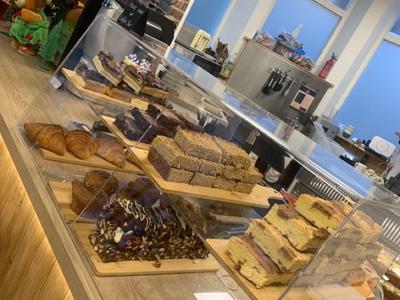 268922436 2179405138864517 4895406900711083936 n