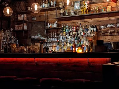 272980143 1929733370570438 2837272393225248032 n