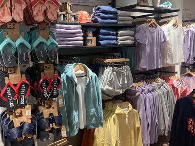 294656438 5280365932028682 7331995467084780946 n