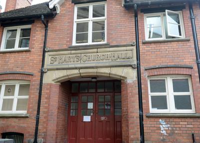 36 shrewsburybid new 91