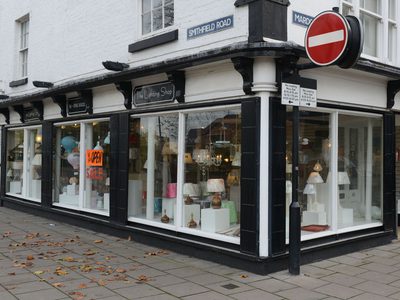 407 shrewsburybid new 68