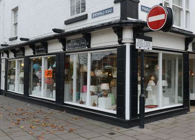 407 shrewsburybid new 68