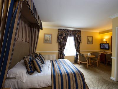 485 ac4a830ec51cf554d6bade0dc76b7ab9