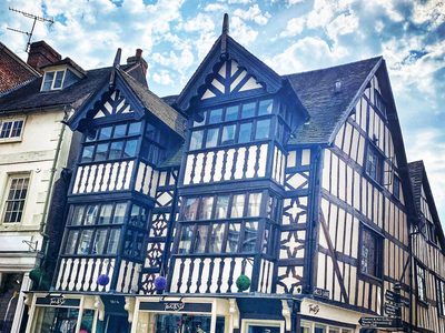 65495315 491299044973285 3524871632533323776 o