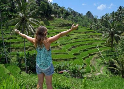 67339251 1919744751460213 3113422733468237824 o