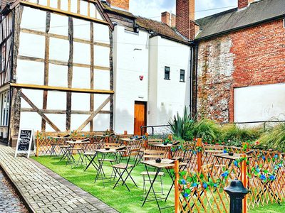 67367386 504005487035974 6313336015104770048 o