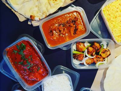 71893184 2605317052832884 8701071930255474688 o