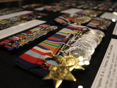 86659848 2531035370342014 2889694652909223936 n