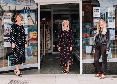 997e7c83417f peakes doorstep 1