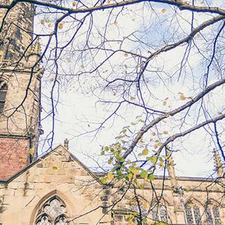 St Marys 1