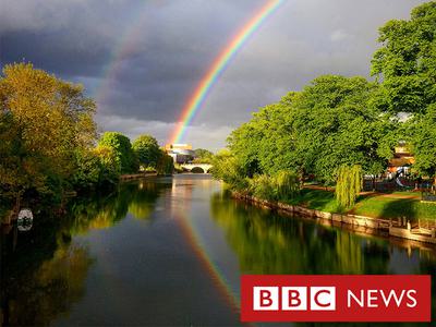 Bbc big picture