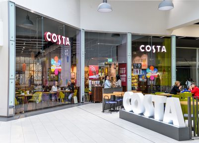 Costa