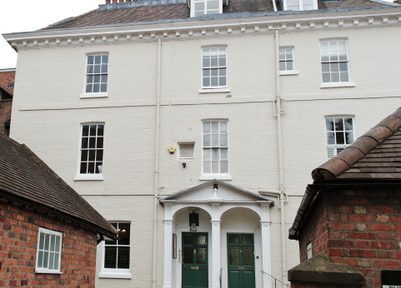 Fronteleveation290414 jpg 1