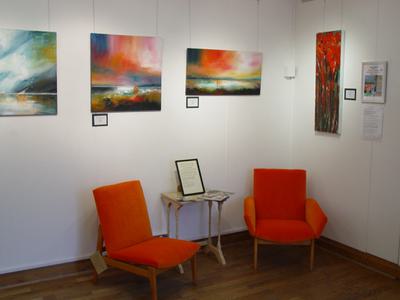 Gallerymay2014a jpg 1