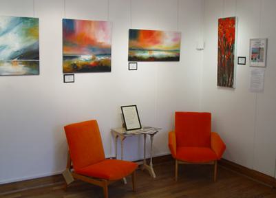 Gallerymay2014a jpg 1