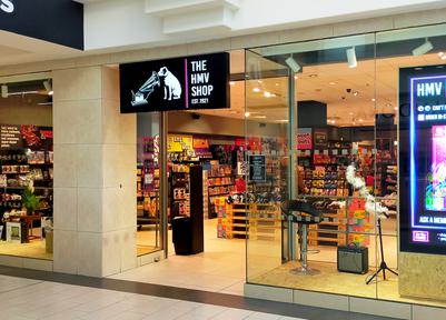 Hmv 1 1
