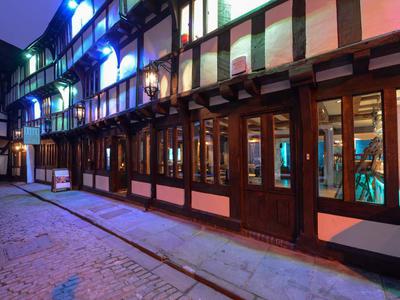 Hthfront20elevation 1409153475 78 150 208 200 jpg 1