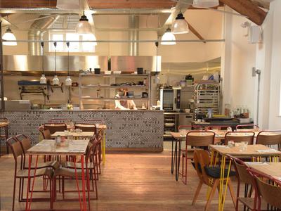 Number 4 2 1621x1050