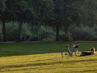 Quarrycyclist1024x683 jpg 1