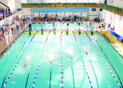 Quarrypool 1
