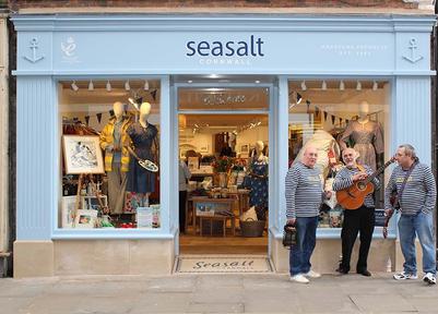 Seasaltcornwall shrewsbury lowres jpg 1