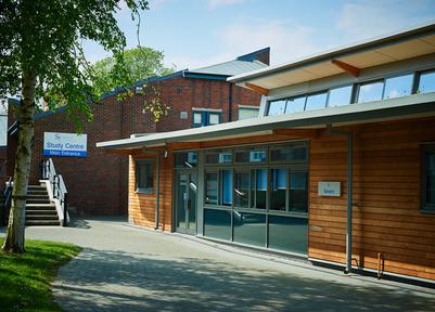 Severn building at wb for shrewsbury bid