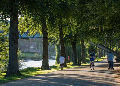 Shrewsbury 107800x532 jpg 1
