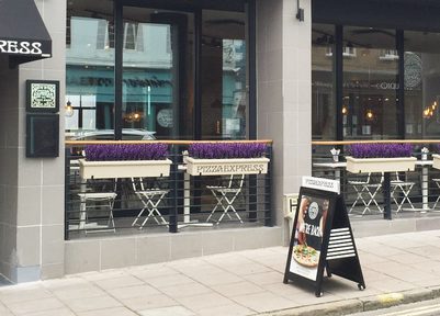 Shrewsbury 1360x590
