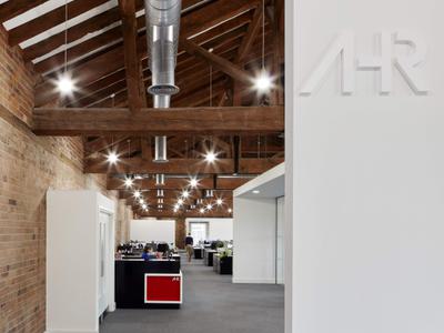 Shrewsburyoffice0146