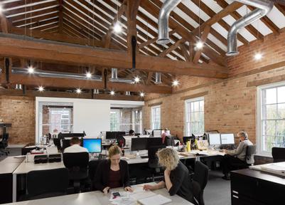 Shrewsburyoffice0262