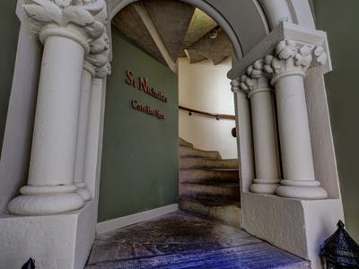 St nicholas 1 682x1024