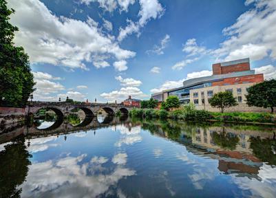 Theatre severn 2 1024x683