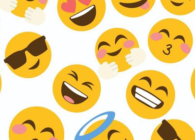 World emoji day 0