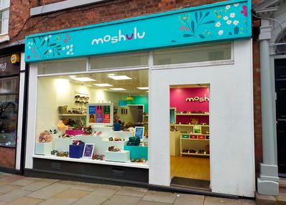 Moshulu1