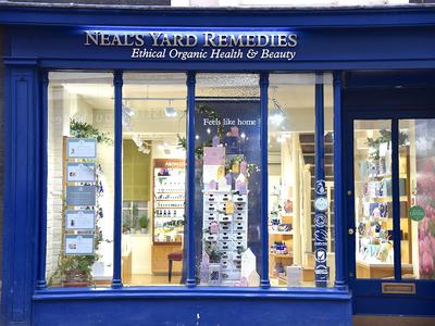 Neals Yard2