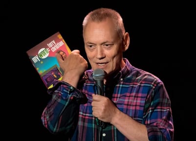Terry Christian 2 60 820x820