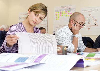 Project management 5441394 1280