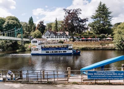 The sabrina river severn credit Birgitta Zoutman 1