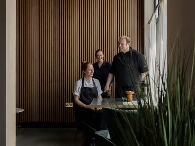 Peter Lowbridge The Walrus June132025 7551
