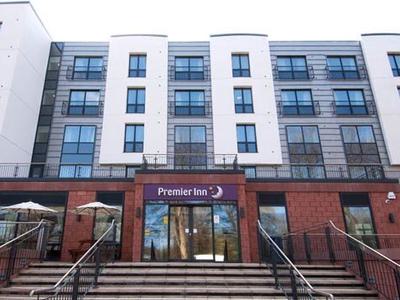 Premier Inn