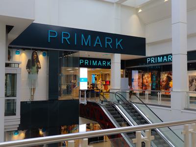 Primark
