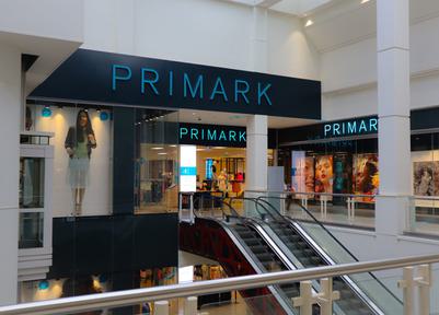 Primark
