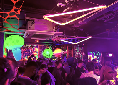 Screenshot 2025 06 23 at 15 14 25