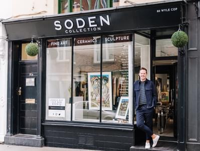 Soden Collection 2