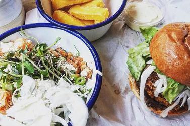 414911053 739772584851117 4664559146313536538 n