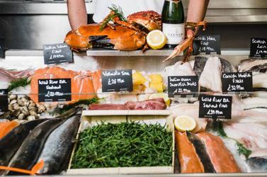 Barkworths Seafoods print 549x768